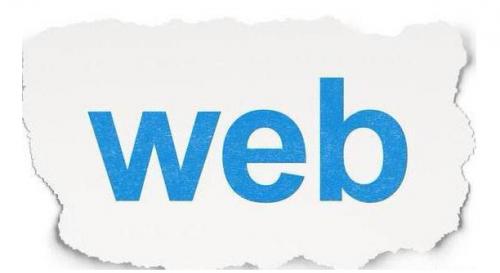 webǰӖļӖ^