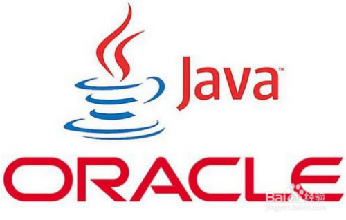 x񌣘I(y)javaӖC(gu)