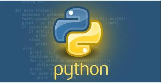 pythonӖCļҌI(y)
