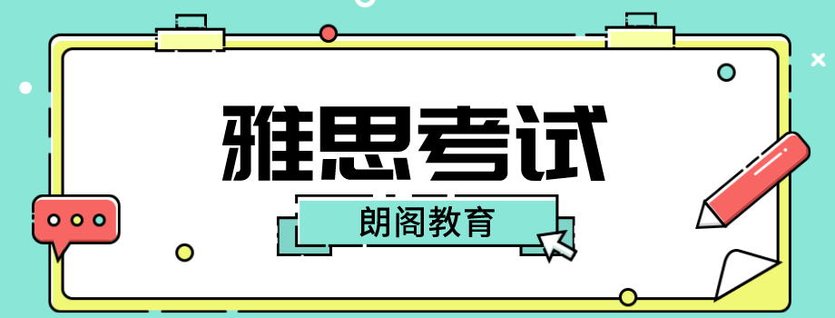 ˼Ӗ(xn)δΈ˼w